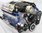 LS1 LS2 LS3 L92 LS7 445 Hp 5.7L Dry Sump Road Coarse Drift Engine New. Price: $19999.99.