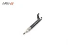 2019 - 2025 Audi A6 3.0L Engine Motor Fuel Injector Oem Used. Price: $54.99.