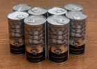 Bg 44K Platinum Fuel System Cleaner Additive 11 Oz Can Pn 208 Pack New. Price: $138.99.