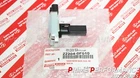 Toyota Tundra Seqouia 2000-2004 Genuine Mass Air Flow Sensor 22204-0F010 New. Price: $169.39.