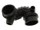 Jp Group Dansk Air Intake Hose 043129617A Vw Volkswagen Beetle Super New. Price: $117.33.