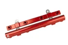 Aeromotive Fuel Rail Kit Ford 5.0L Dohc- 14130 New. Price: $387.61.