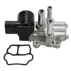 Beck Arnley 159-1029 Idle Air Control Valve Iac Speed Stabilizer For Toyota RAV4 New. Price: $178.17.