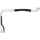 Dorman 625-102 Oil Line For Chevy S10 Blazer S15 Jimmy Olds Pickup New. Price: $142.61.
