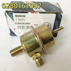Bosch 0280161007 Fuel Injection Pressure Regulator 92811023102 For Mercedes Benz New. Price: $53.50.