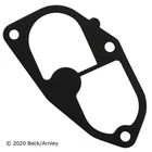 Fuel Injection Plenum Gasket Beck/arnley Fits 05-10 Kia Sportage 2.7L-V6 New. Price: $21.95.