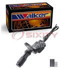 Walker Camshaft Position Sensor For 2007-2008 Saturn Aura Relay Vue 3.5L Ae New. Price: $30.37.