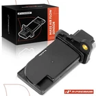 New Mass Air Flow Sensor For Nissan Altima 16-18 Rogue 17-20 Sentra Versa Murano. Price: $43.99.