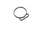 Acdelco Fuel Injection Throttle Body Seal 217-1589 New. Price: $22.31.
