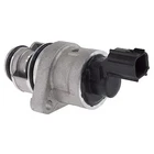 Carquest AEA1001 Premium Idle Air Control Valve New. Price: $64.90.