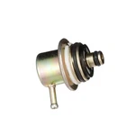 Standard Motor Products PR190 Fuel Injection Pressure Regulator New. Price: $73.79.