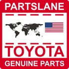 23300-79605 Toyota Oem Genuine Filter, Fuel(for Efi) New. Price: $62.26.