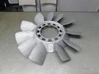 350SEL 500SEL 450SEL Engine Fan Clutch Blade 1162050606 Used. Price: $399.99.