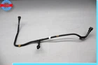 14-17 Fiat 500L Fuel Gasoline Tank Pressure Switch Oem Used. Price: $39.60.