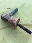 Nissan/jecs Cold Start Valve A47-613000 Datsun 280ZX 1979-1983 Used. Price: $58.99.