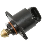 Walker Products Fuel Injection Idle Air Control Valve 215 1022 New. Price: $38.43.