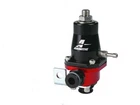 For 1992-1996 Chevrolet Corvette Fuel Pressure Regulator Aeromotive 52721KSCY New. Price: $248.08.