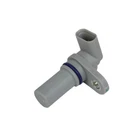 Jaguar F-pace Crankshaft Position Speed Sensor C2Z17676 New. Price: $56.54.