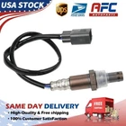 Air Fuel Ratio Afr Oxygen Sensor For 2004-2022 Lexus Toyota Vehicles 234-9058 New. Price: $48.94.