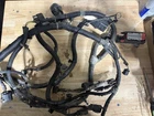 2012 Dodge Ram 2500 6.7L 68RFE Transmission Wiring Harness Part #5291102 Used. Price: $699.99.