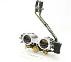 2005-2006 Subaru Legacy Gt Outback Xt Fuel Injector With Rail & Tgv Rh P4853 Used. Price: $278.95.