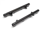 2018+ Mustang Fore Fuel Rails Gen 1/2 Coyote New. Price: $259.95.