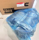 New 4359548 Fuel Pump For Cummins ISX12 With 2PISTONS 2872929 2872233 4359490. Price: $1500.00.