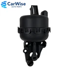 2018-2026 Ford Mustang 5.0L Gt Intake Manifold Actuator Vacuum Pod JL3E-9L492-BA New. Price: $79.99.