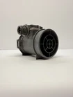 Oem Siemens Mass Air Flow Sensor Maf Bmw E36 328I M52 5WK9600 Used. Price: $89.99.