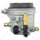Alliant Fuel Filter Housing Assembly 99-03 Ford 7.3 Powerstroke AP63425 F250 New. Price: $850.70.