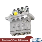 Fuel Pump 131017741 104135-4022 9410618467 For Kubota Perkins 404C-22 404D-22 New. Price: $359.90.