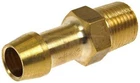 Fuel Hose Fitting Dorman 785-408D New. Price: $25.18.