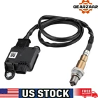 68250216AD For 2019 Ram 1500 Classic Gearzaar New Diesel Direct Fit Replacement. Price: $81.99.