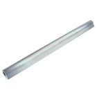 Aeromotive Aluminum Extrusion Fuel Rail Unmachined, Raw New. Price: $69.71.