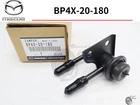 Mazda Genuine 99-05 MX-5 Miata Premacy Roadster Mpv Pulsation Damper BP4X-20-180 New. Price: $90.29.