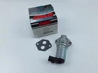 Bwd 31015 Idle Air Control Valve Fits Ford Ranger Aerostar (1996 1997 1998) New. Price: $51.99.
