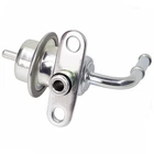 Zimglobal Fuel Injection Pressure Regulator Compatible With 23280-15020 New. Price: $22.97.