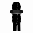 Deatschwerks Fuel Pressure Gauge - 8AN Roll Over Vent Valve New. Price: $59.15.