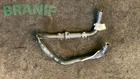 Bentley Bentayga - Fuel Line Hose 0P2133986C Used. Price: $20.00.