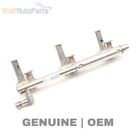 2018-2020 Land Rover Range Velar 3.0L Right Fuel Rail FX239G774AD Used. Price: $89.99.