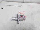 2022 Nissan Pathfindr Oem Brake Master Cylinder Used. Price: $89.95.