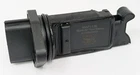 Herko Mass Air Flow Sensor HMAF1136 For Infiniti Nissan G20 QX4 Maxima I30 00-03 New. Price: $40.00.