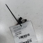 Fuel Injection Injector Parts 1.5L Turbo Fits 16-21 Honda Civic Oem Used. Price: $71.00.