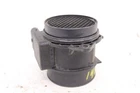 Used Fuel Injection Air Flow Meter Fits: 2007 Hyundai Elantra 2.0 Grade. Price: $50.00.