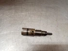 Fuel Injection Part From 1999 Dodge Ram 3500 5.9L 9791672 Used. Price: $103.94.