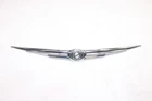 2004 Chrysler Crossfire Zh Coupe #419 Front Hood Emblem Badge Decal Logo Used. Price: $134.99.