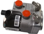 2015-2016 Gm Impala Cng Reulator 84016245 New Oem. Price: $292.78.