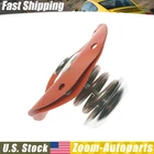 214-2156 Ac Delco Fuel Pressure Regulator Gas New For Chevy Olds Citation Camaro. Price: $126.37.