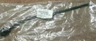 One New Genuine Engine Crankcase Breather Hose 94811020203 94811020201 Cayenne. Price: $300.00.