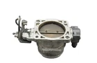 2002 Ford Thunderbird Tbird 3.9L V8 Ls Engine Throttle Body Housing Component Used. Price: $119.25.